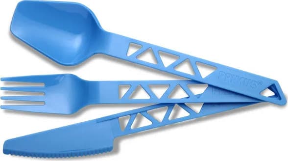 Primus Lightweight Trailcutlery — image 1 of 1