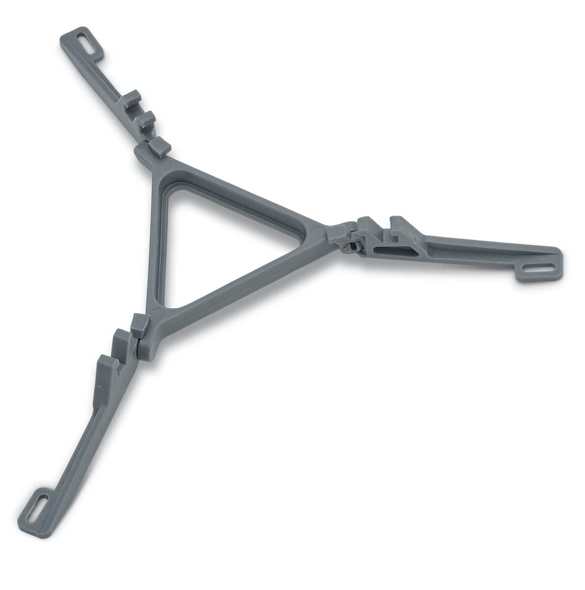 Canister Stand  — image 1 of 4