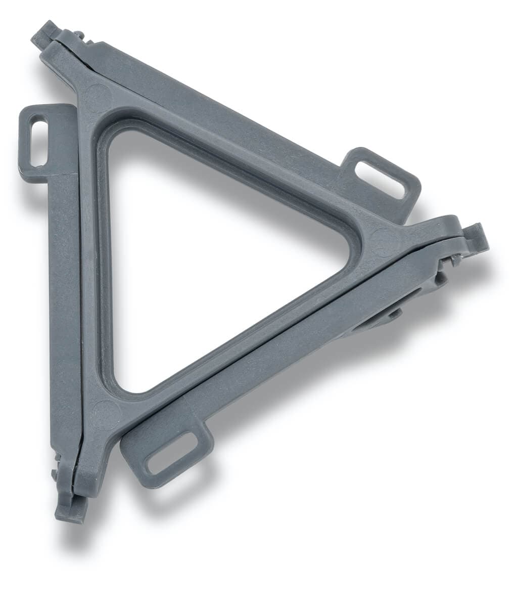 Canister Stand  — image 4 of 4