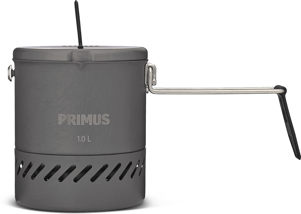 Ulti Pot 1.0 — image 3 of 4