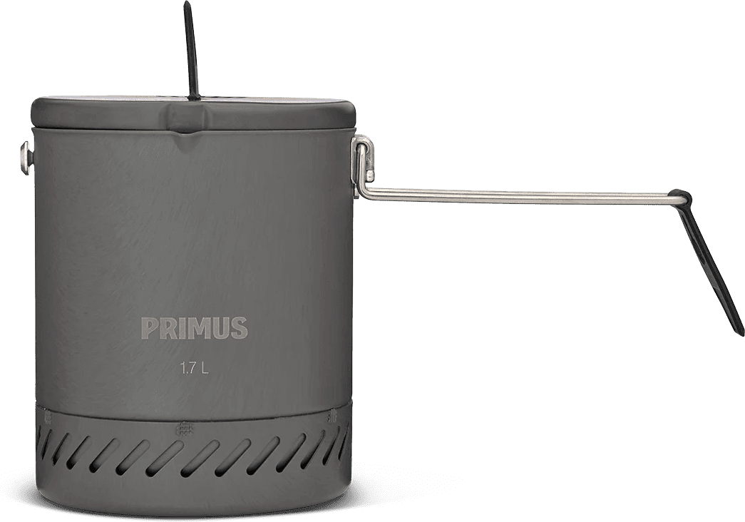 Ulti Pot 1.7 — image 4 of 5