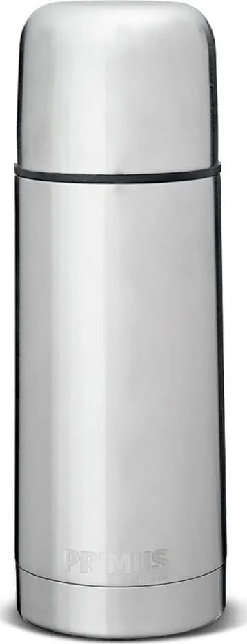 Classic Light Vacuum Bottle 0.5L Stainless Steel — image 1 of 1