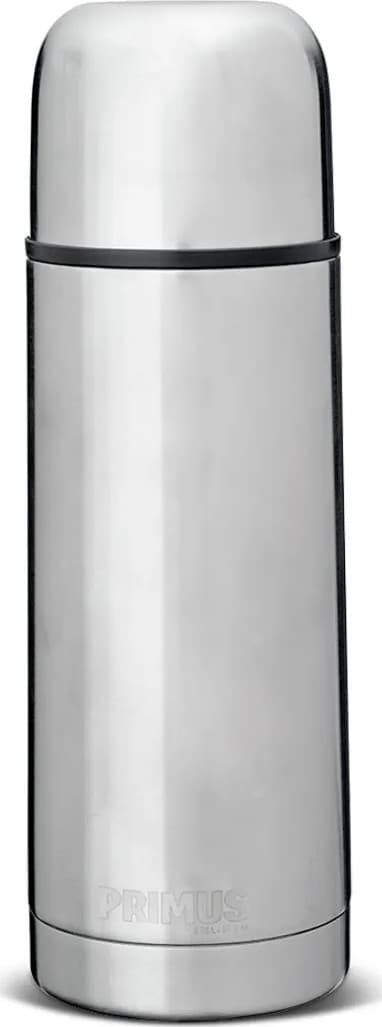 Classic Light Vacuum Bottle 0.75L Stainless Steel — image 1 of 1