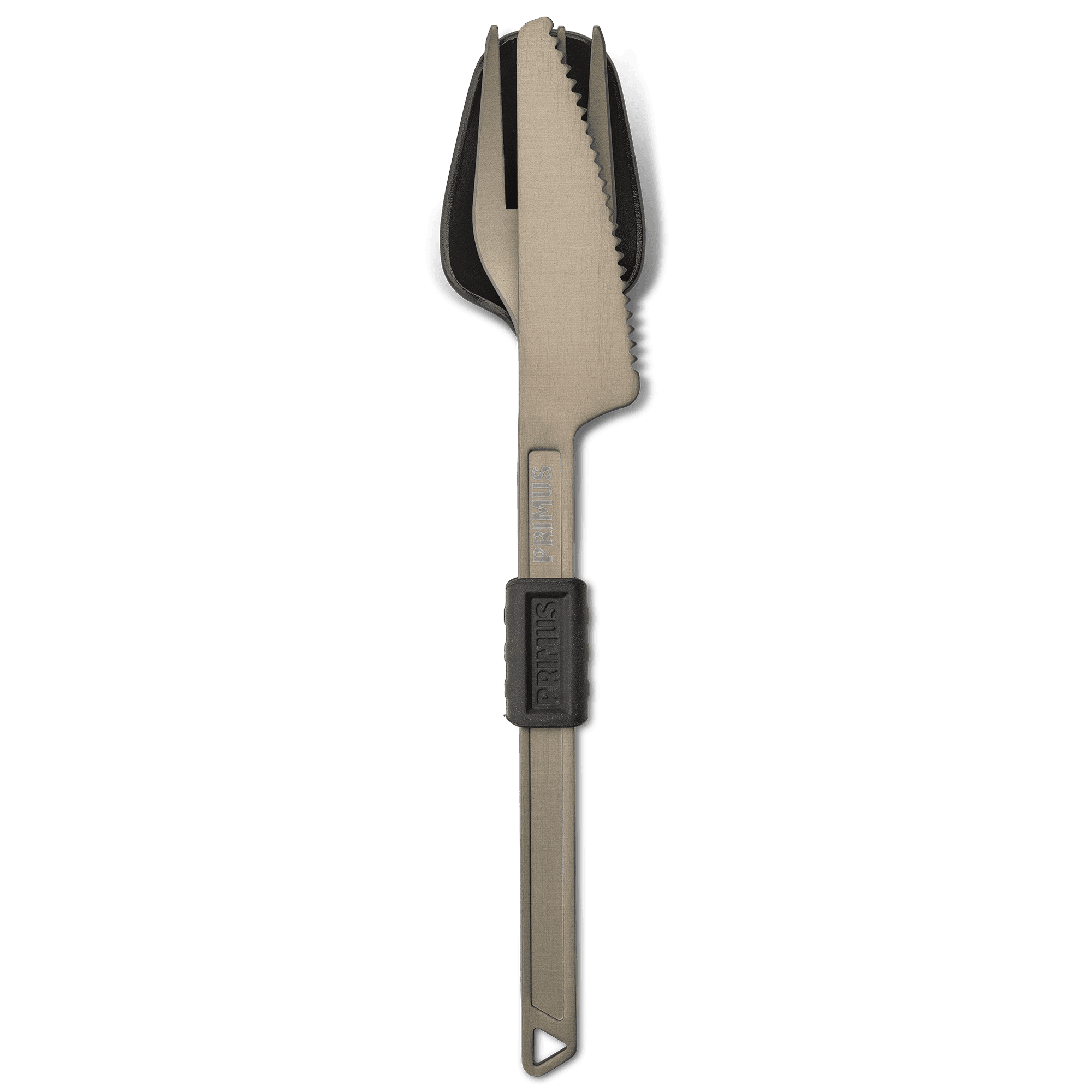 Trek Cutlery Set — image 3 of 6