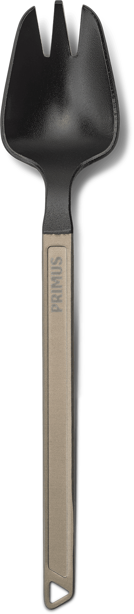 Trek Spork Aluminium — image 2 of 4