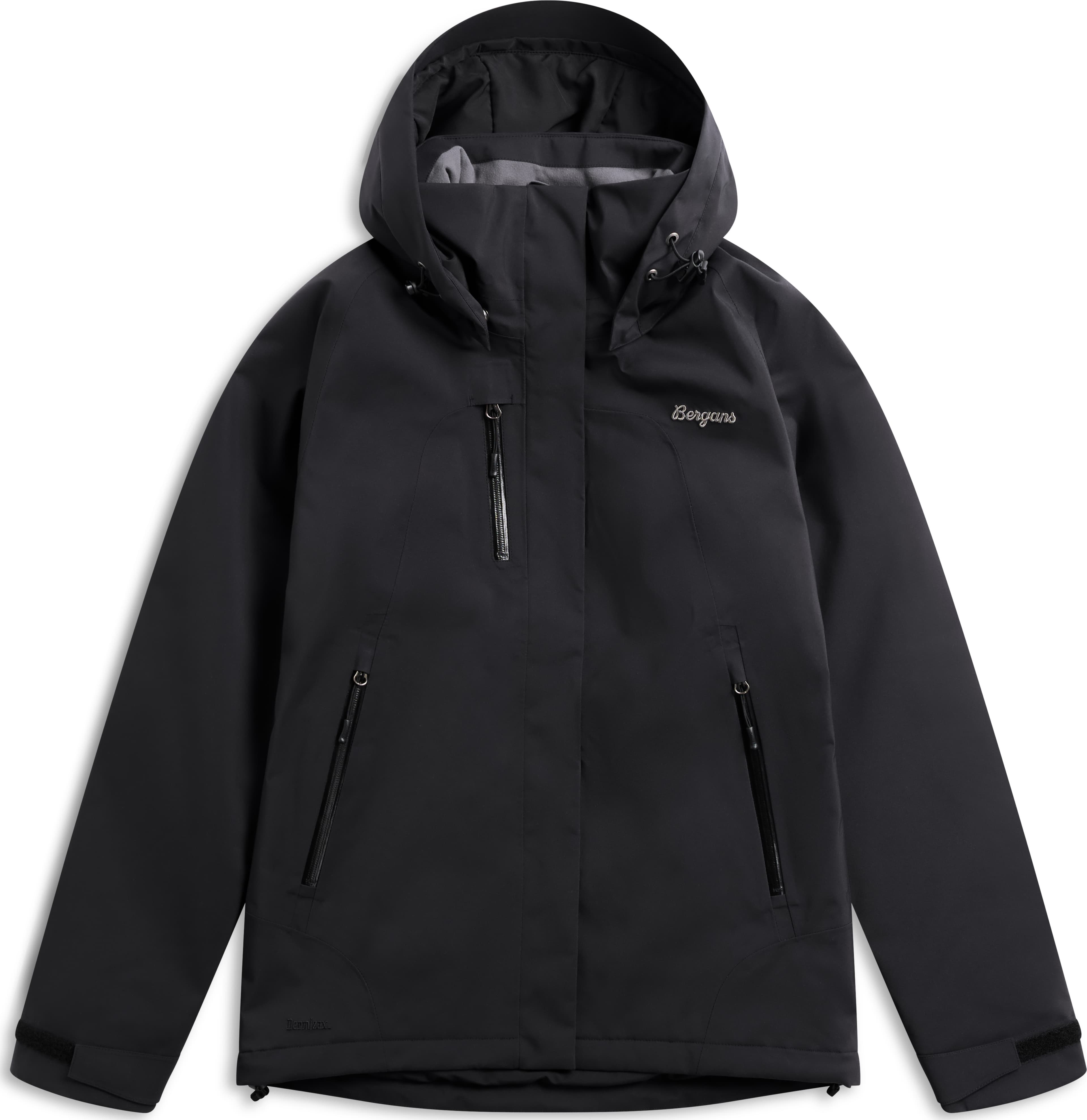 Men's Flya Insulated Jacket