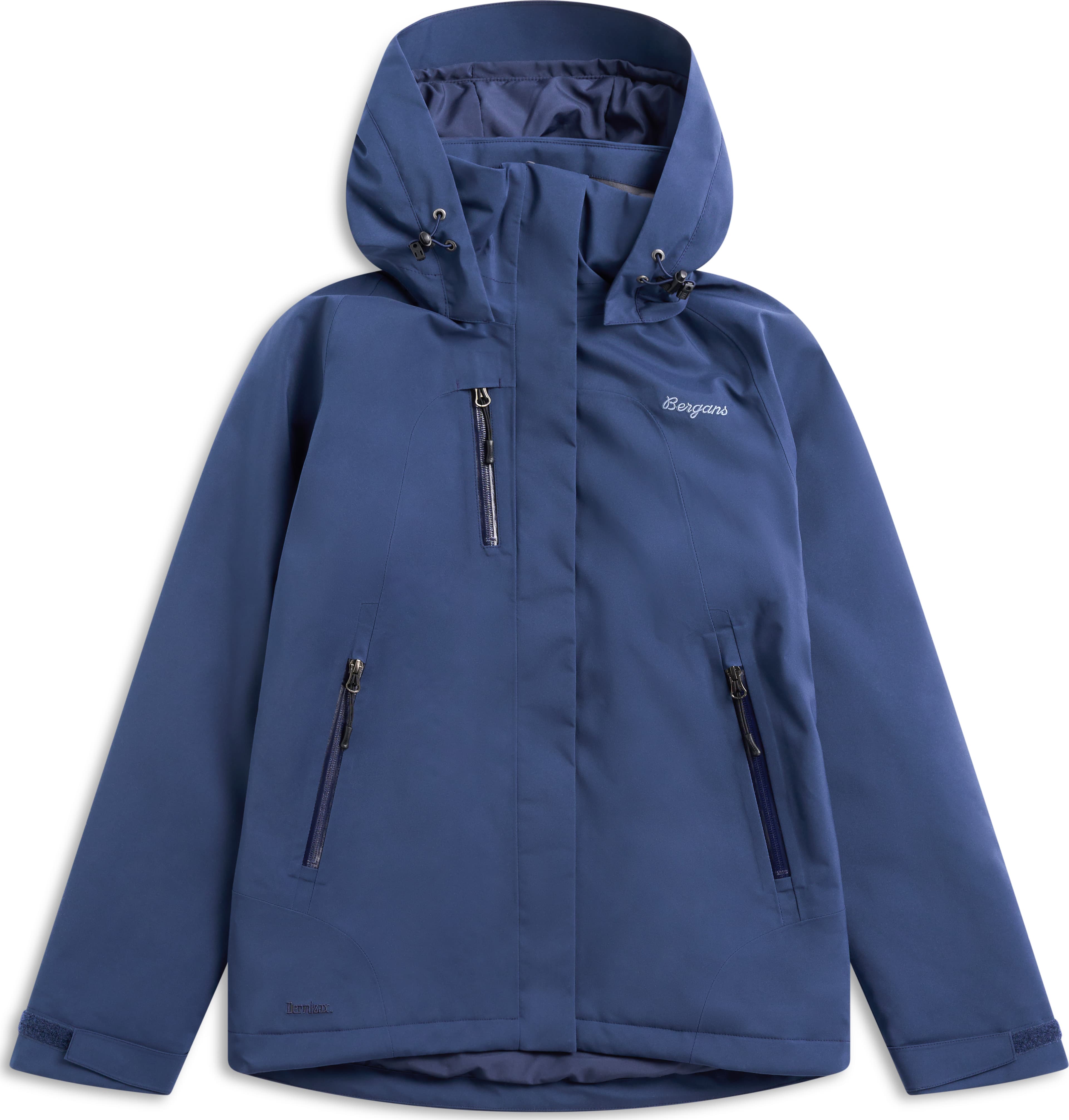 Women's Flya Insulated Lady Jacket