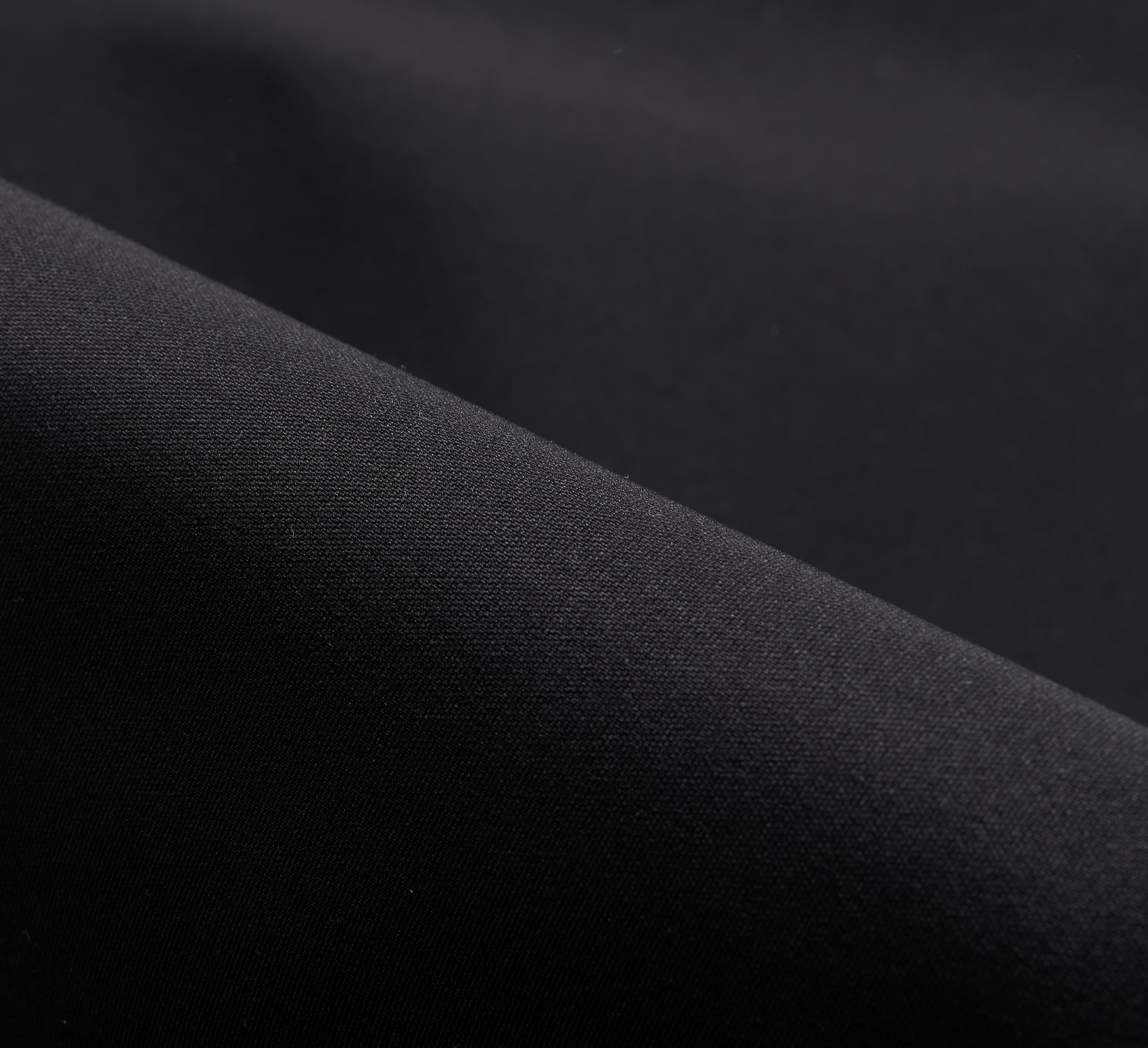 Women's Flya Insulated Lady Jacket — image 2 of 2