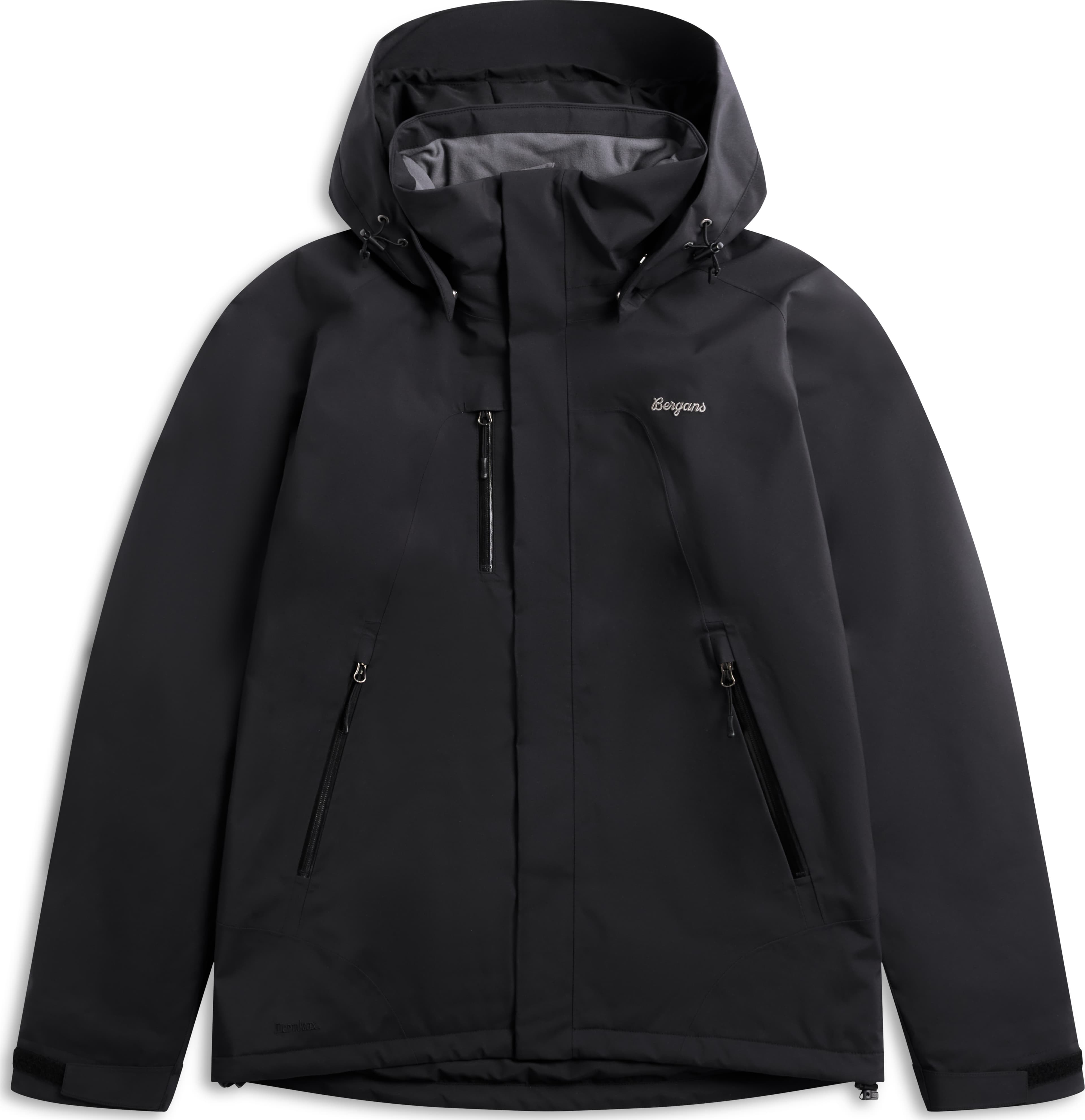 Women's Flya Insulated Lady Jacket