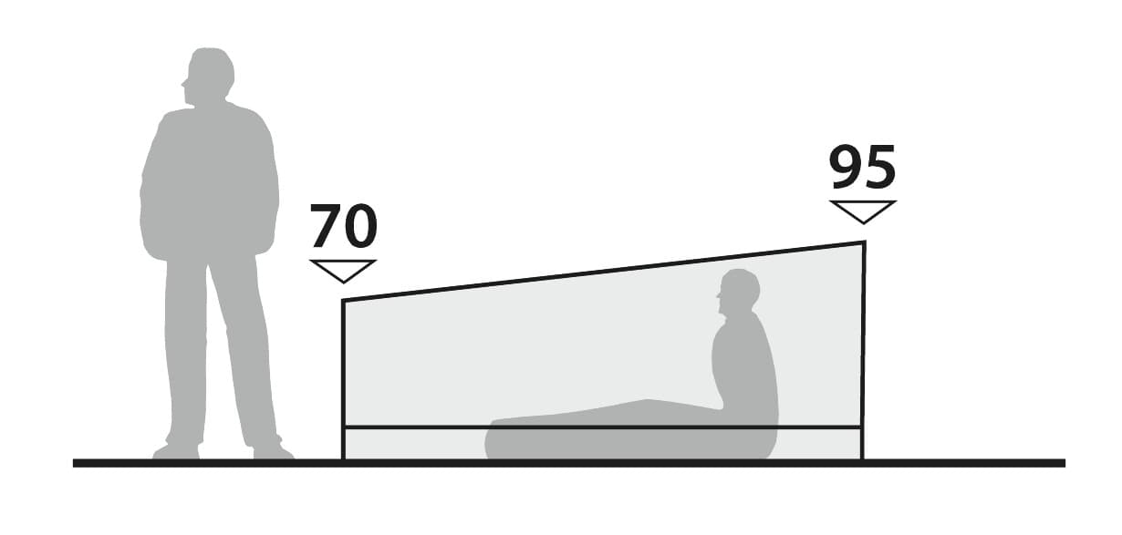 Robens Vestis 1 Mesh Tent UL — image 4 of 11