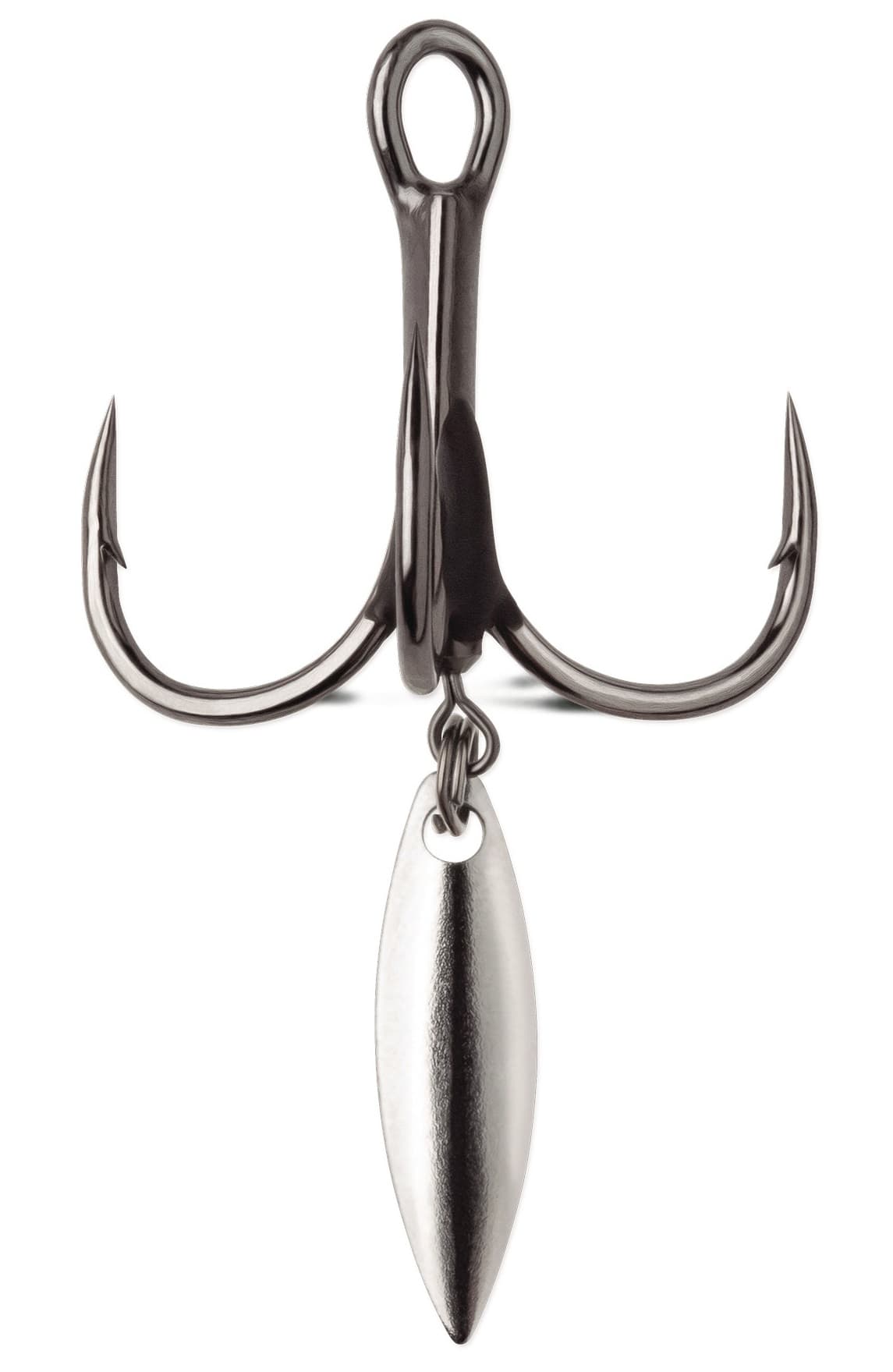 Vmc 7548bd Bladed Hybrid — image 3 of 8