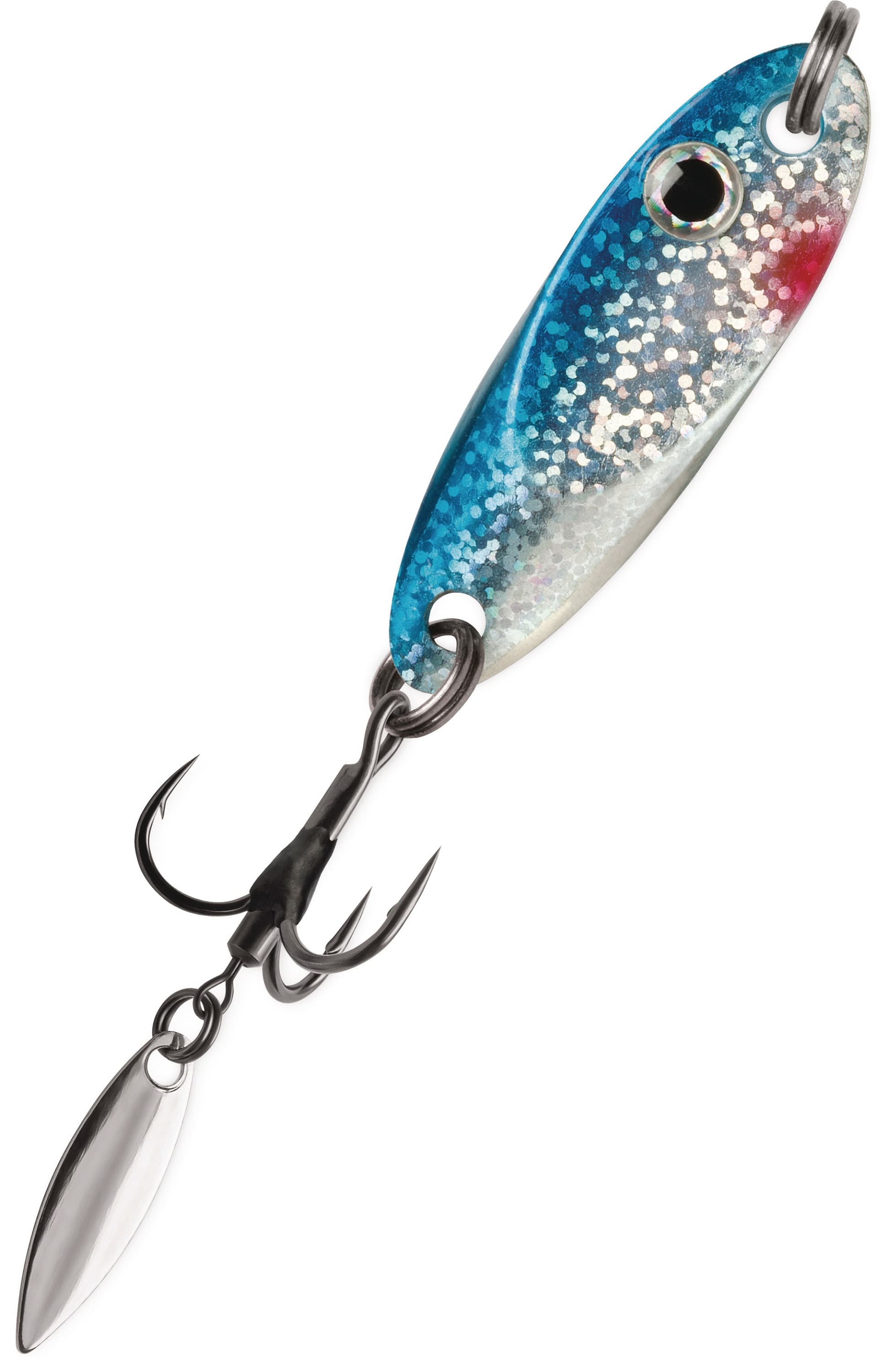 Vmc 7548bd Bladed Hybrid — image 6 of 8