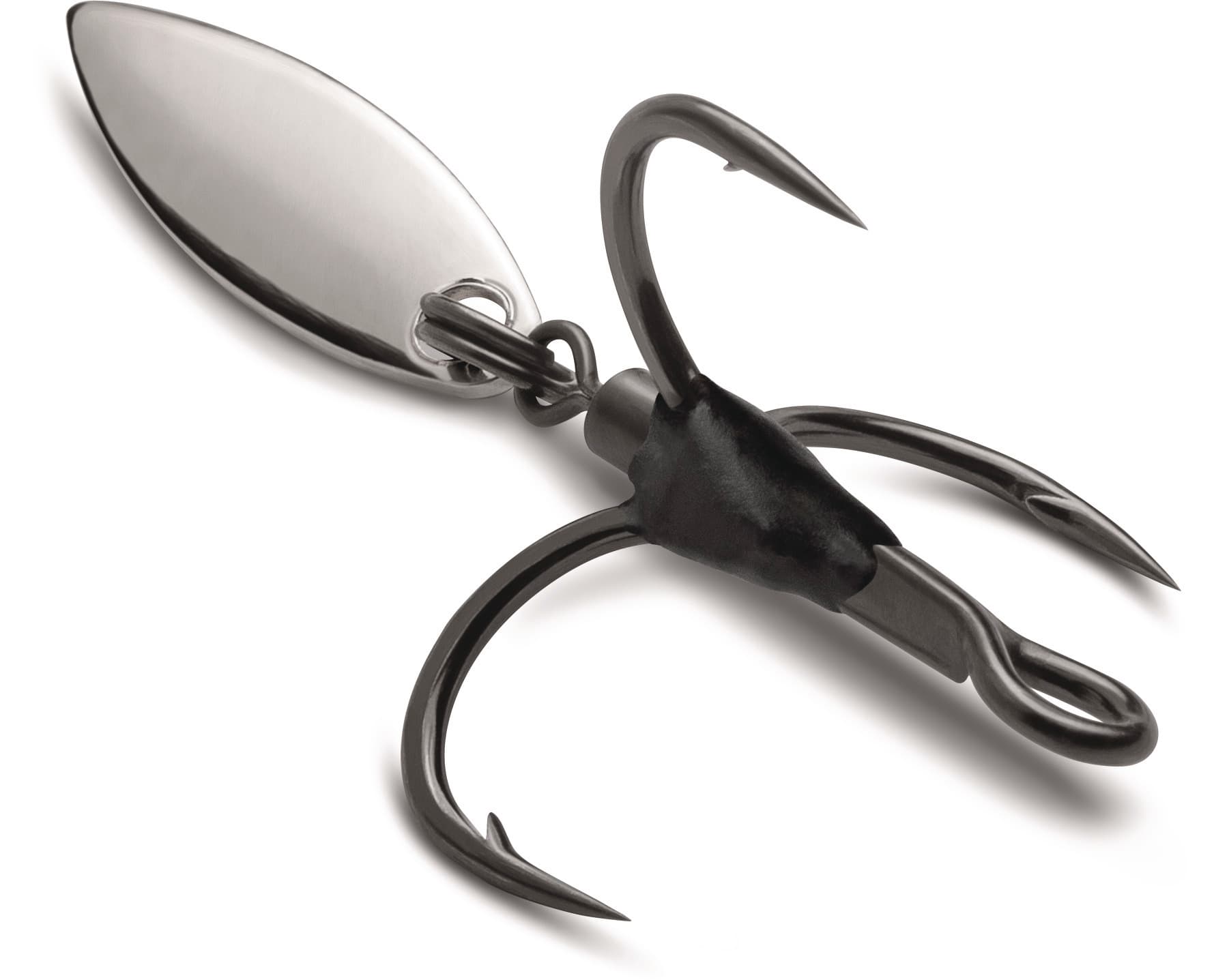 Vmc 7548bd Bladed Hybrid — image 1 of 8
