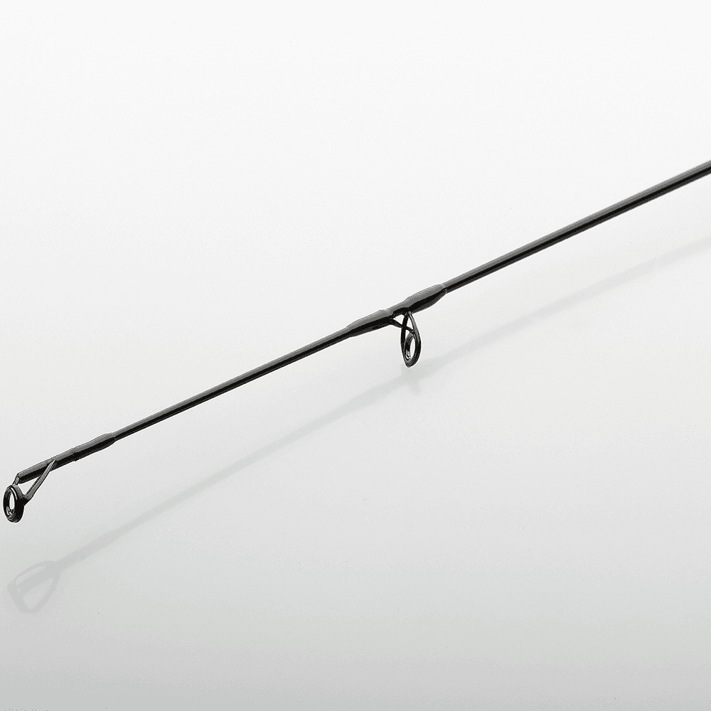 Savage Gear Sg2 Power Game — image 2 of 8