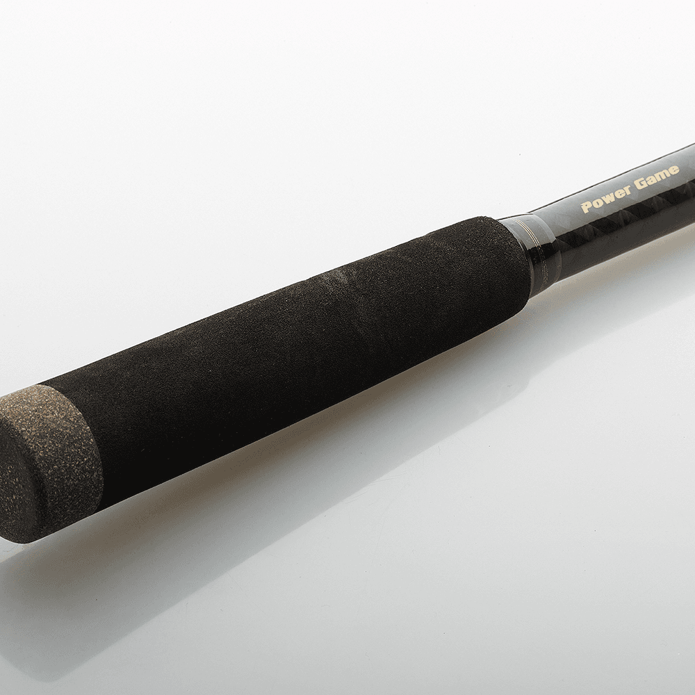 Savage Gear Sg2 Power Game — image 7 of 8