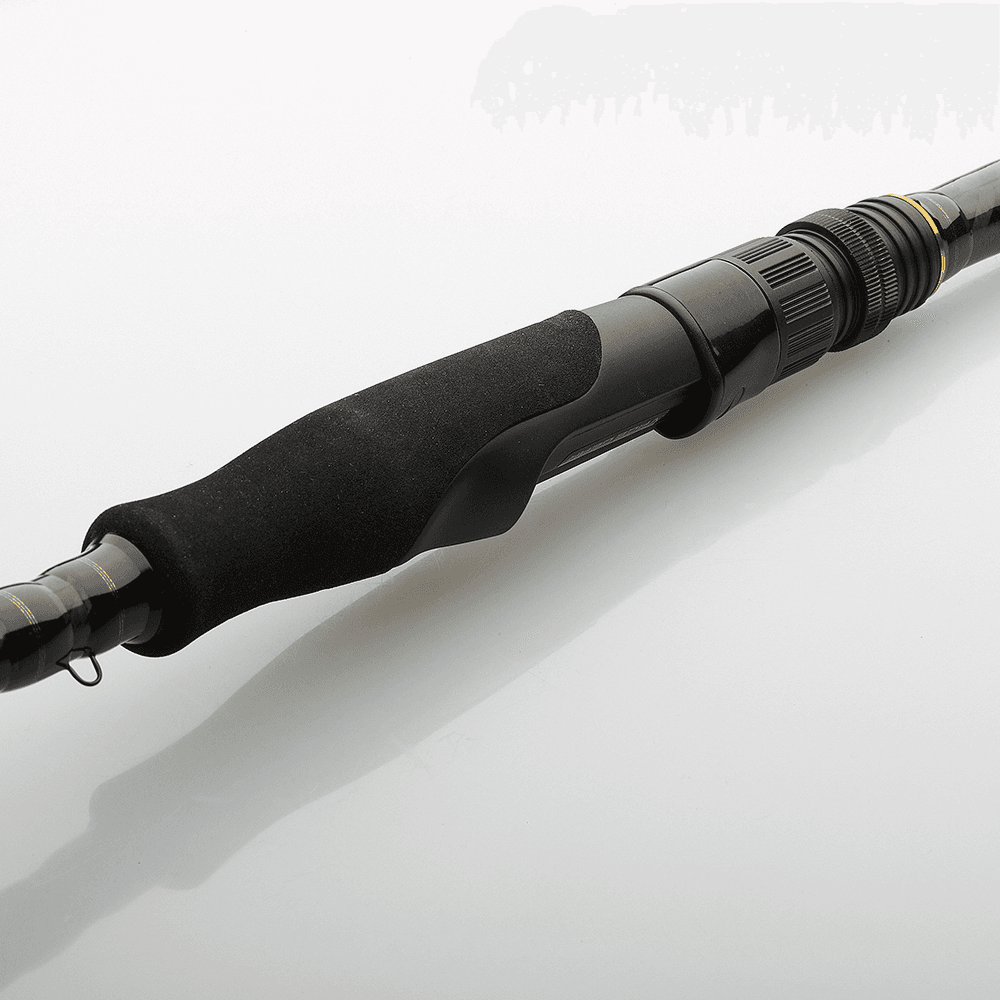 Savage Gear Sg2 Power Game — image 6 of 8