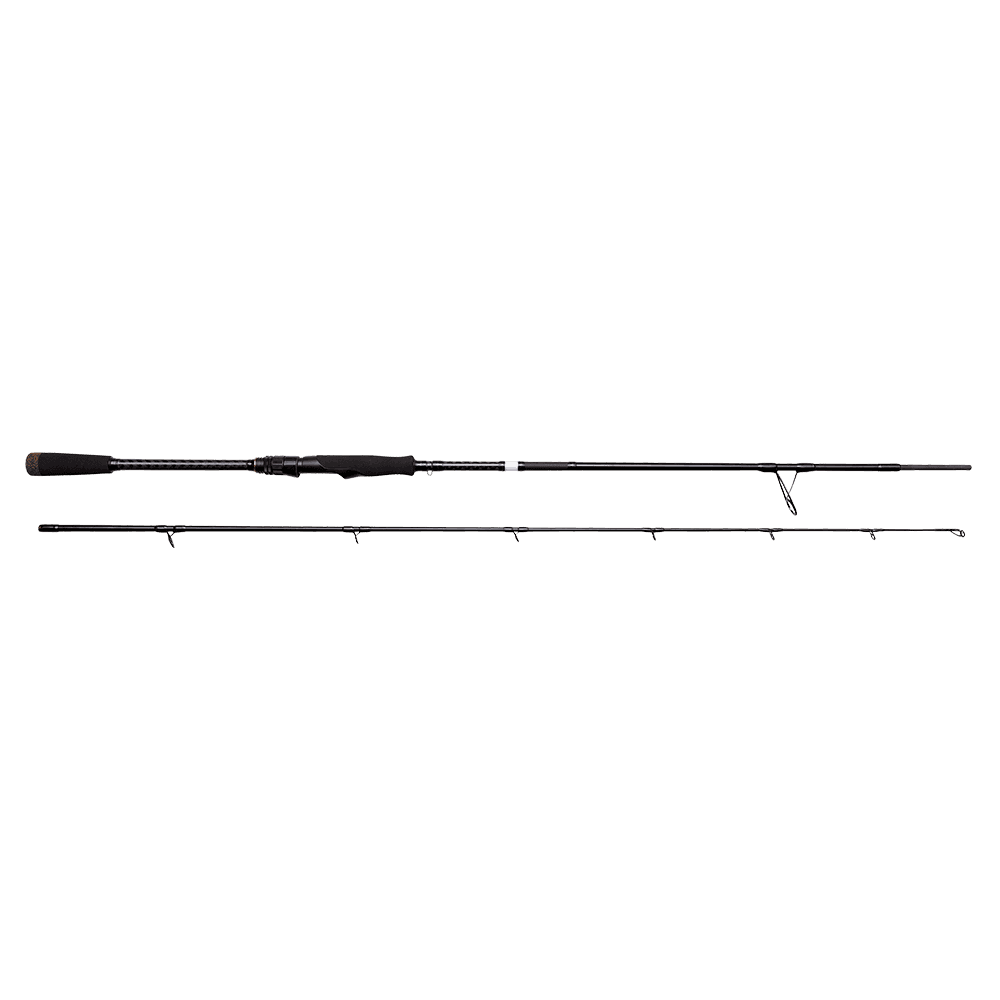 Savage Gear Sg2 Power Game — image 3 of 8