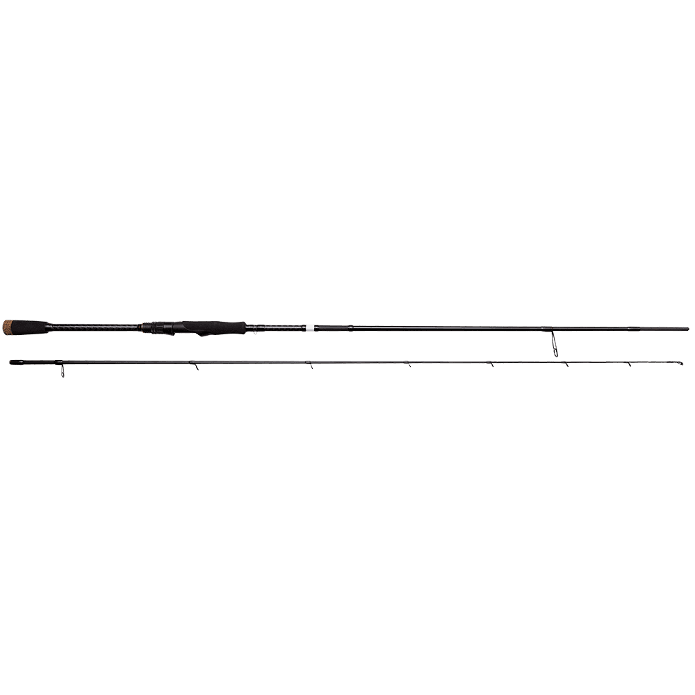 Savage Gear Sg2 Medium Game — image 1 of 7