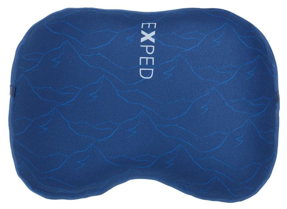 Exped Deepsleep Pillow M  — image 6 of 6