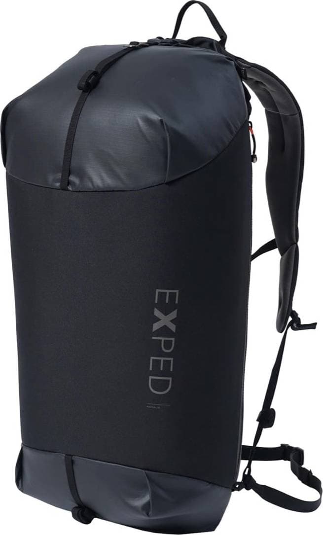 Exped--Radical 45 — image 1 of 9
