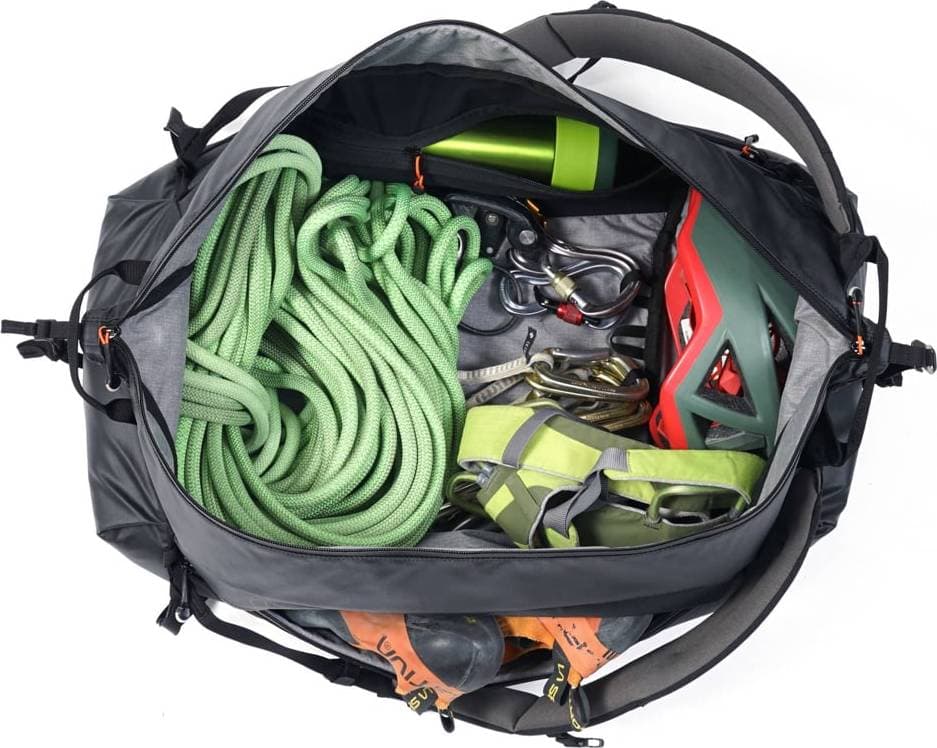 Exped--Radical 45 — image 4 of 9