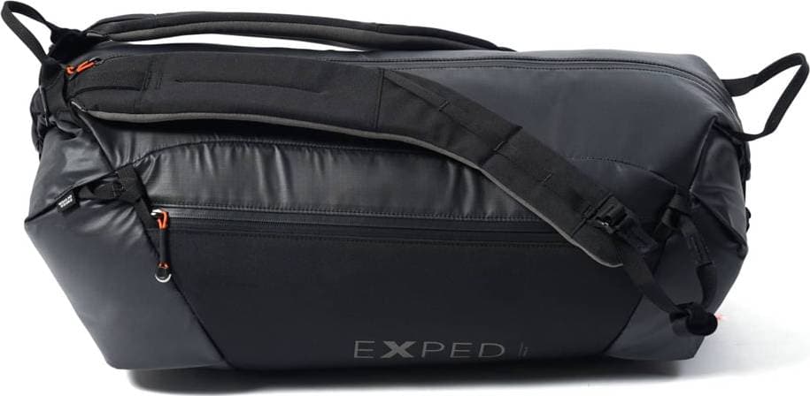 Exped--Radical 45 — image 5 of 9