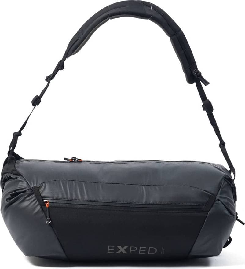 Exped--Radical 45 — image 6 of 9
