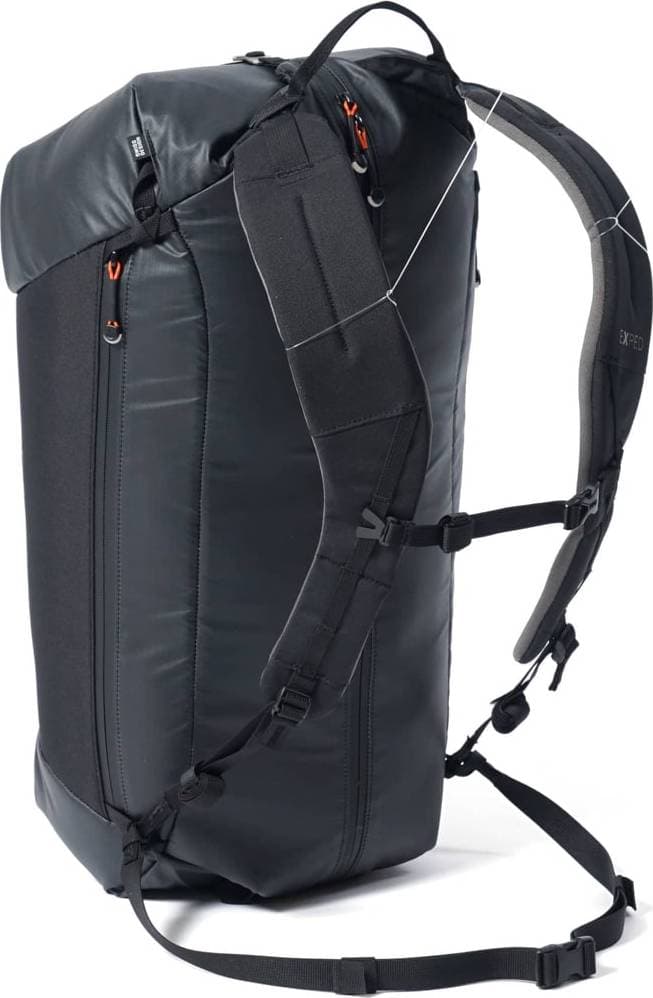 Exped--Radical 45 — image 2 of 9