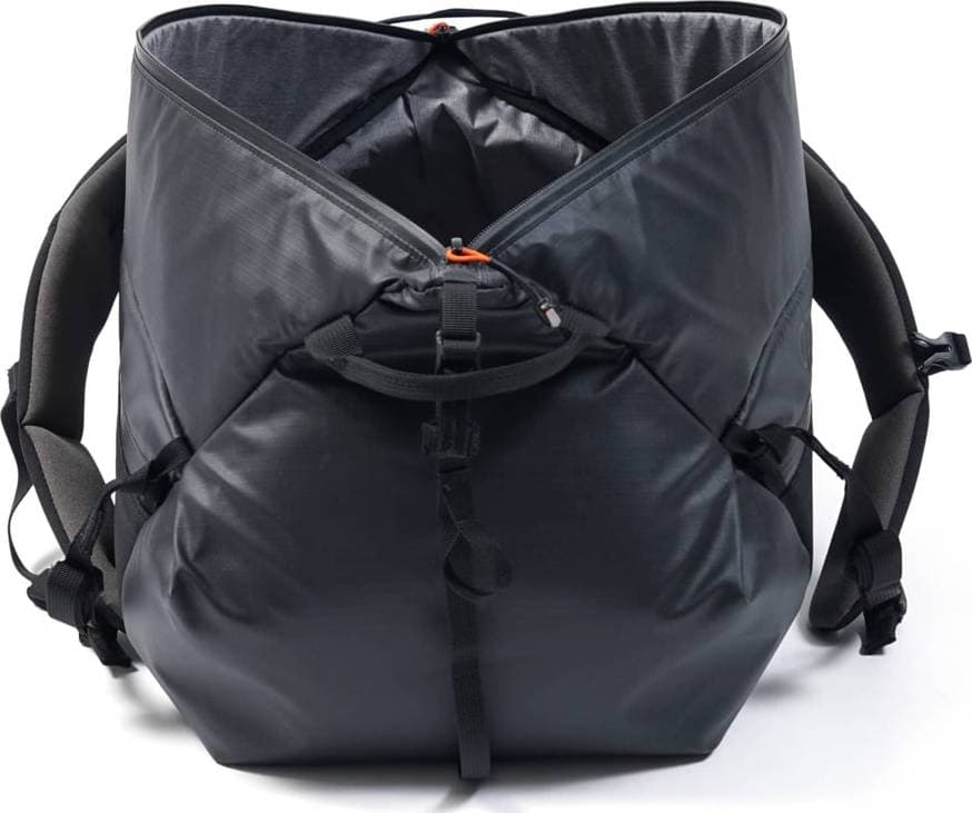 Exped--Radical 45 — image 7 of 9