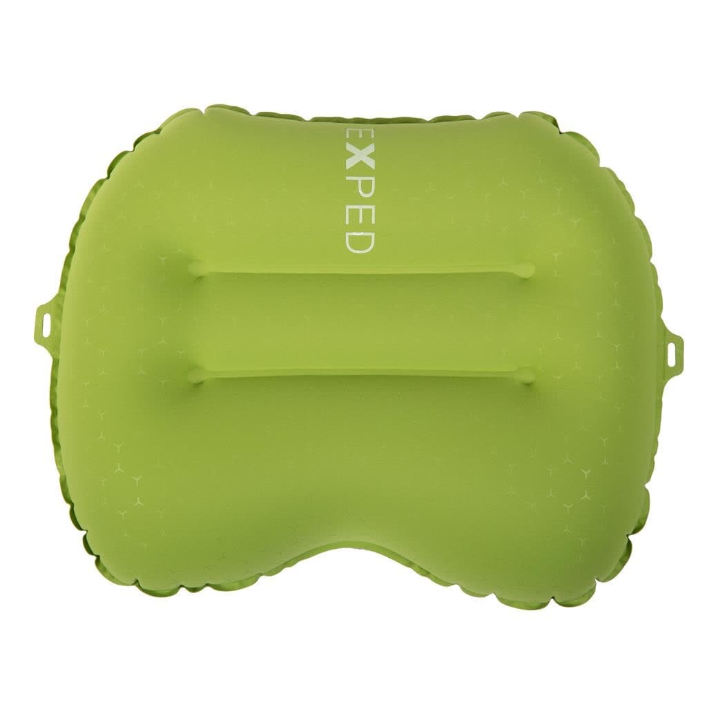 Exped-- — image 4 of 6