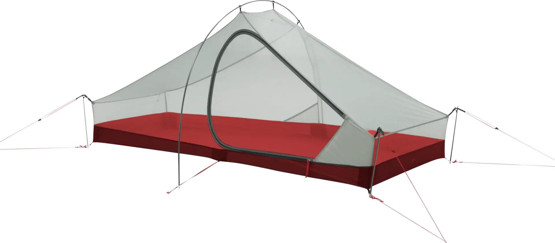 Robens Chaser 2 LW — image 2 of 16