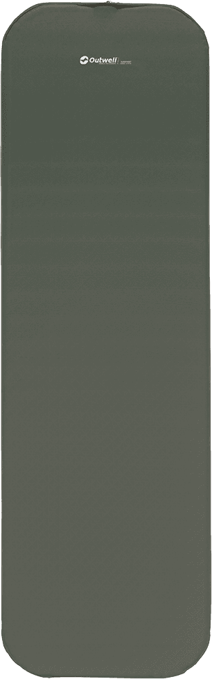 Sleepnest Single 10.0 Cm — image 1 of 4