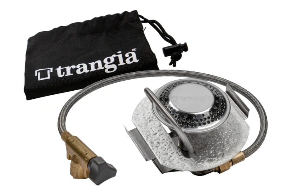 Gas Burner Storm GB77 — image 2 of 9