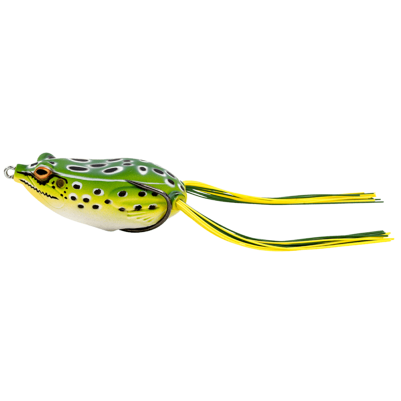 Hop Walker Frog — image 1 of 1