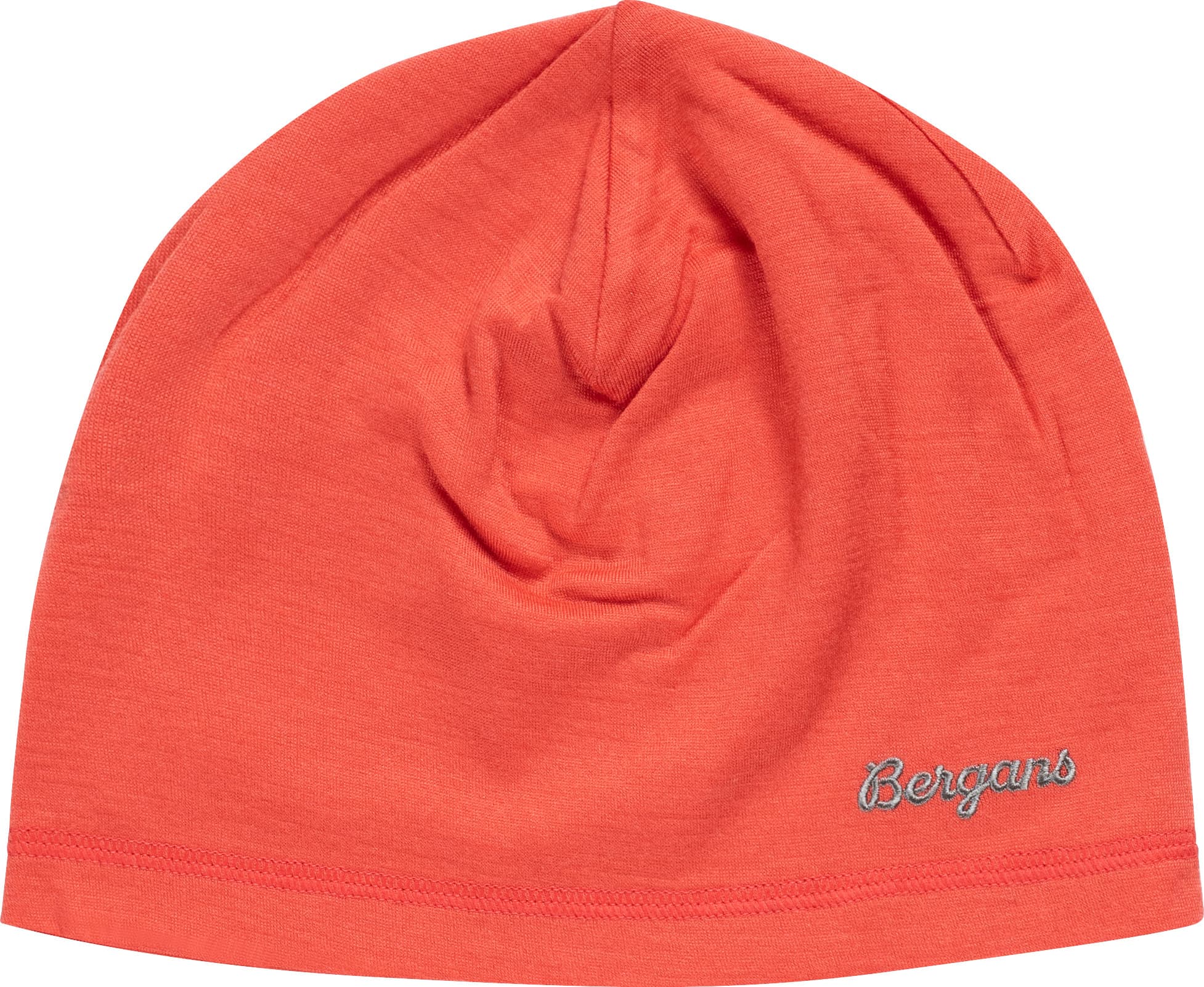 Juniors' Wool Beanie — image 1 of 1