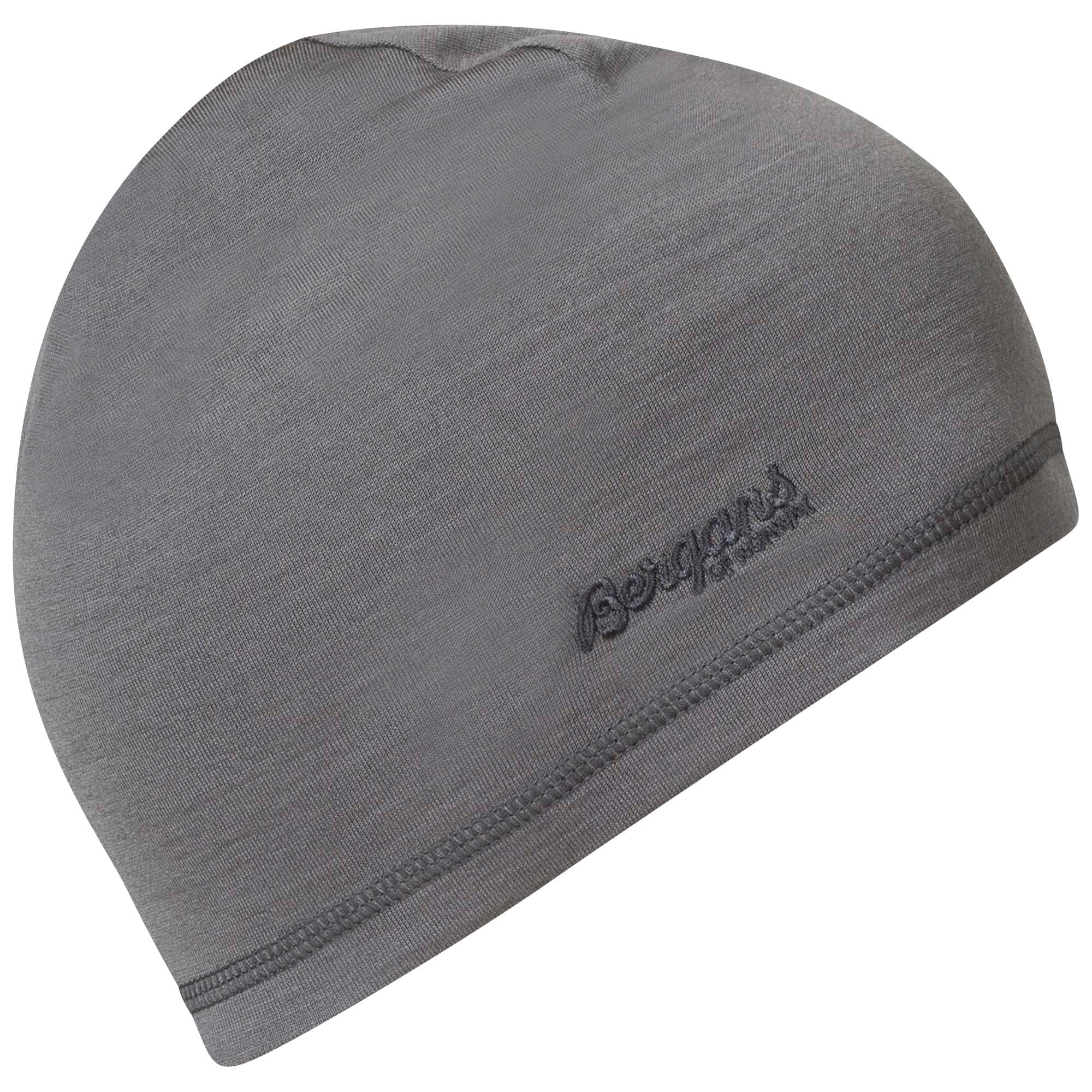 Solid Grey
