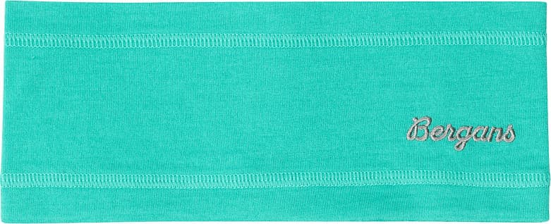 Light Malachite Green