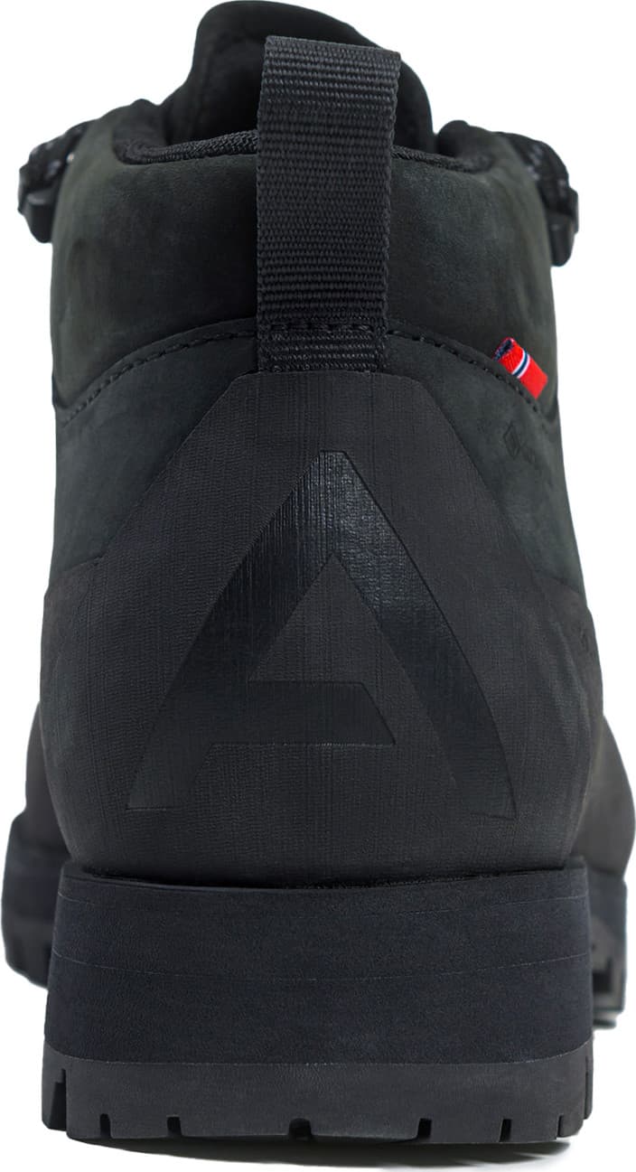Women's Hovde Advance GORE-TEX  — image 6 of 7