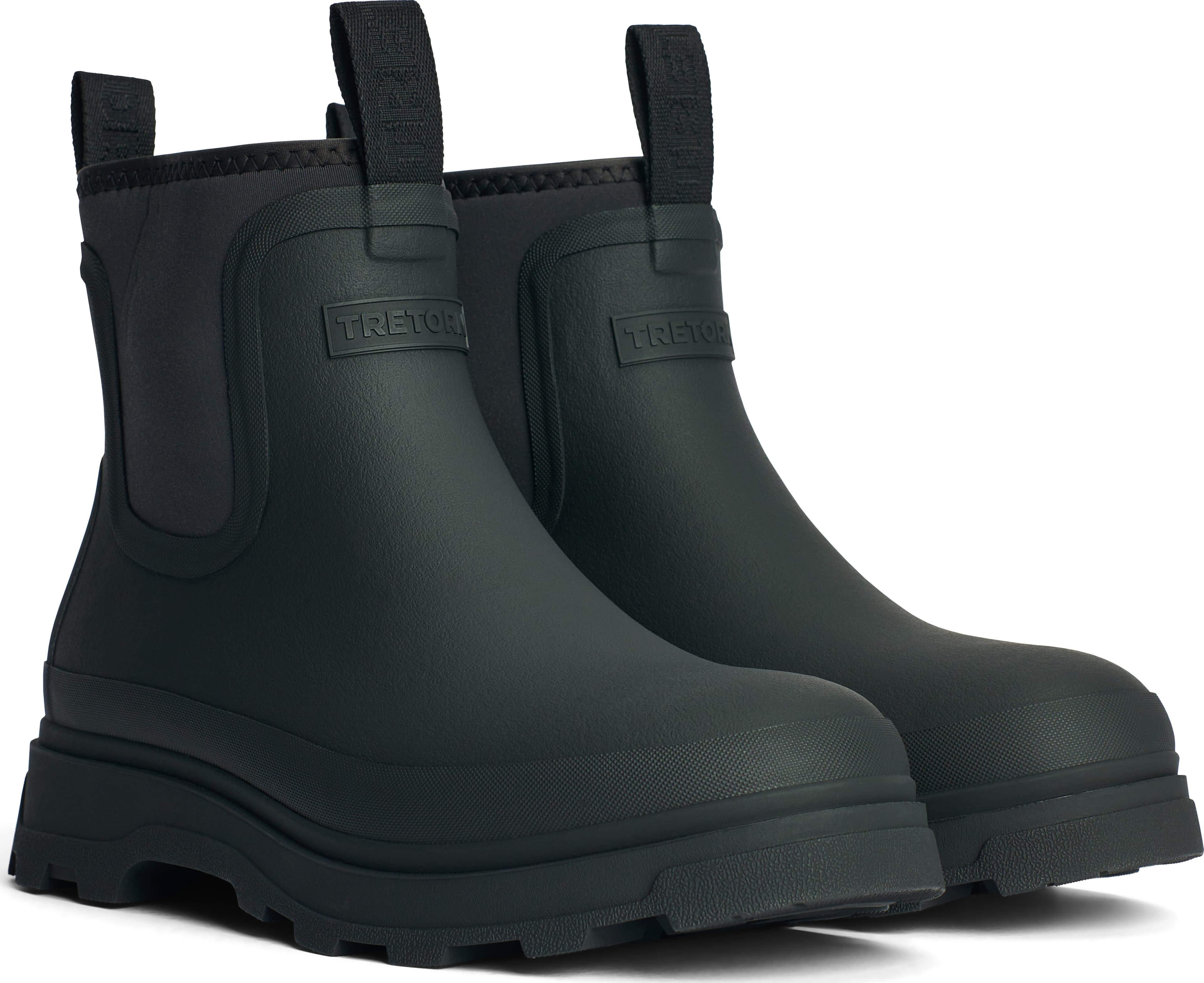 Men's Yyllins — image 3 of 5