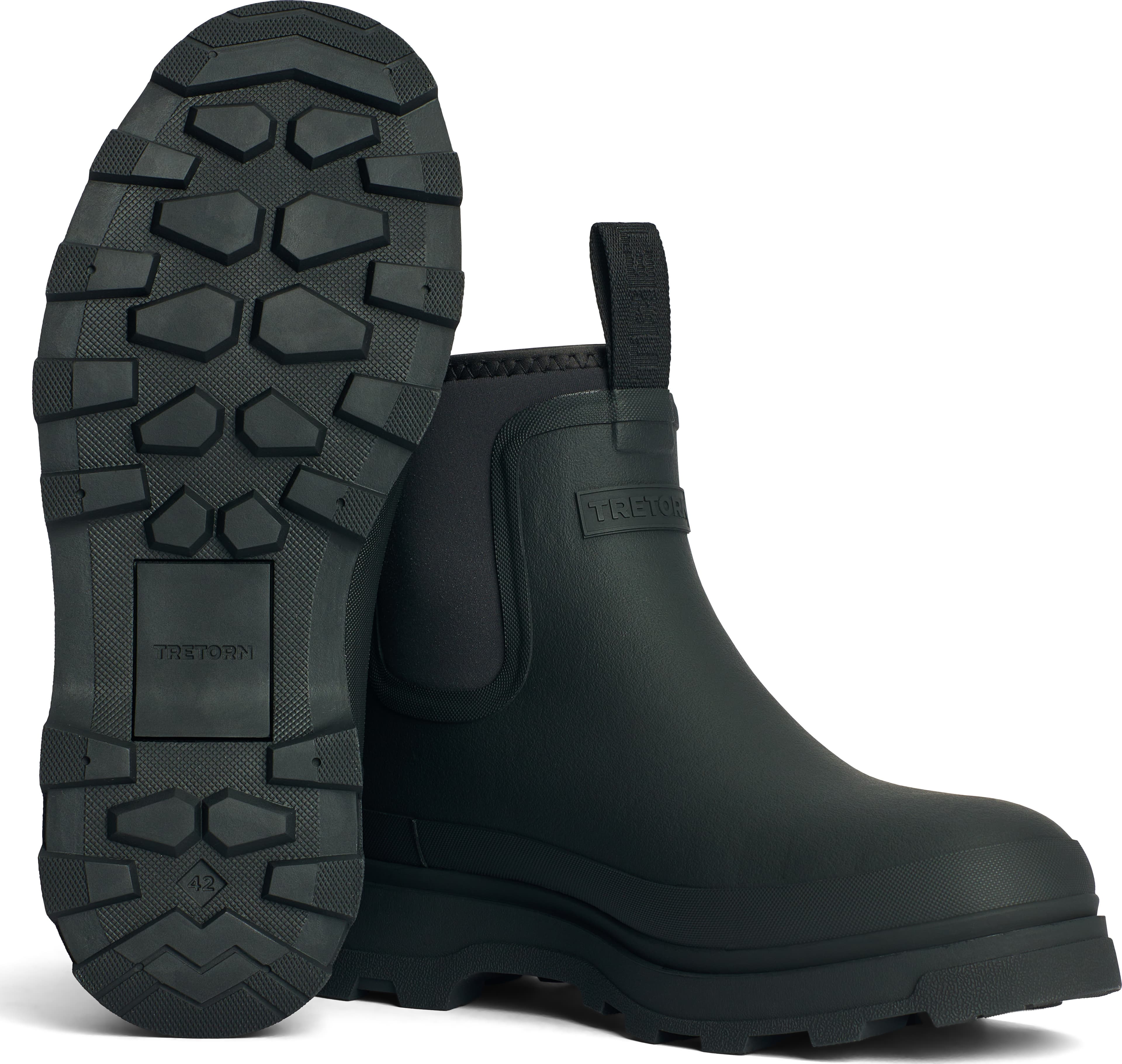 Men's Yyllins — image 4 of 5