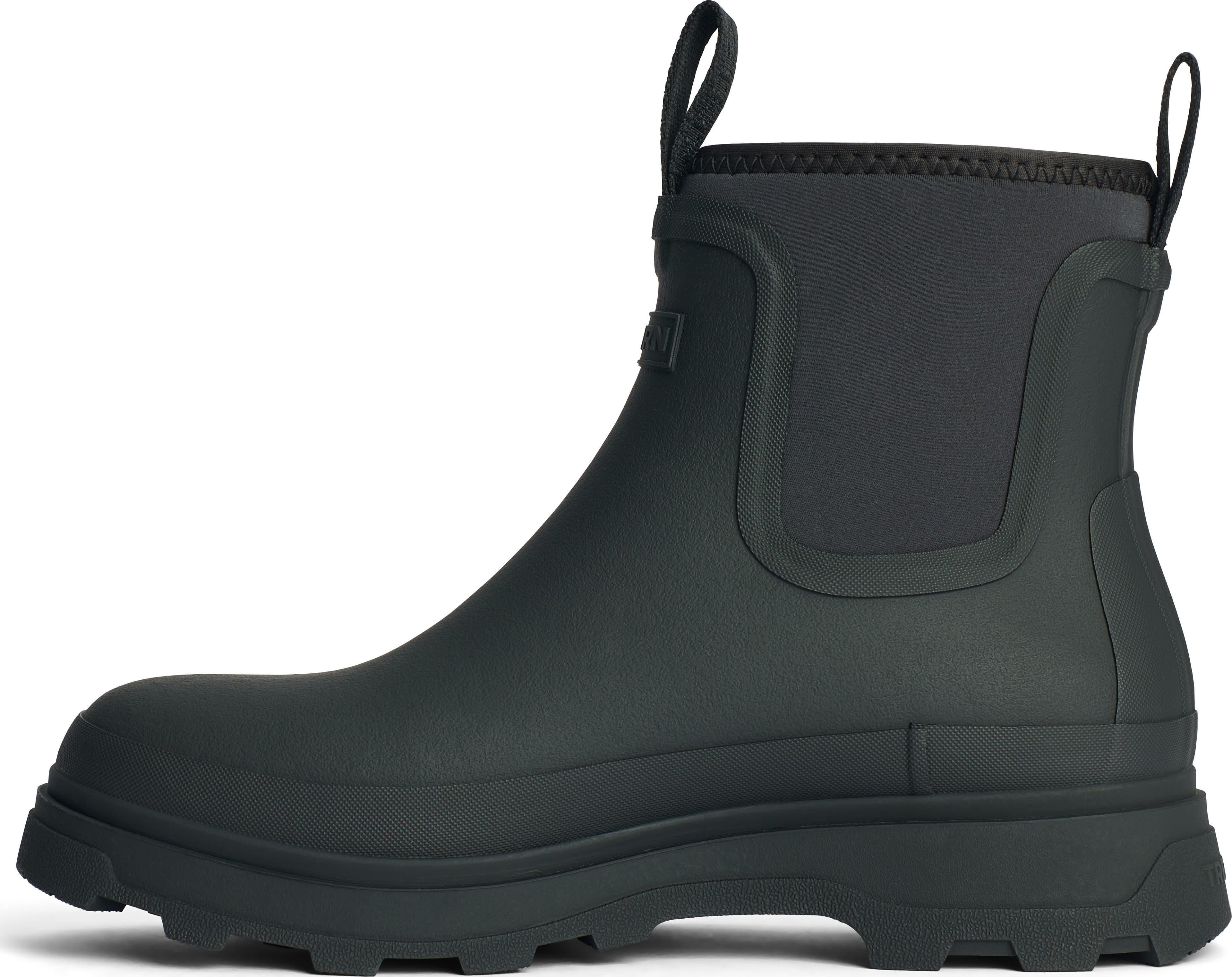 Men's Yyllins — image 2 of 5