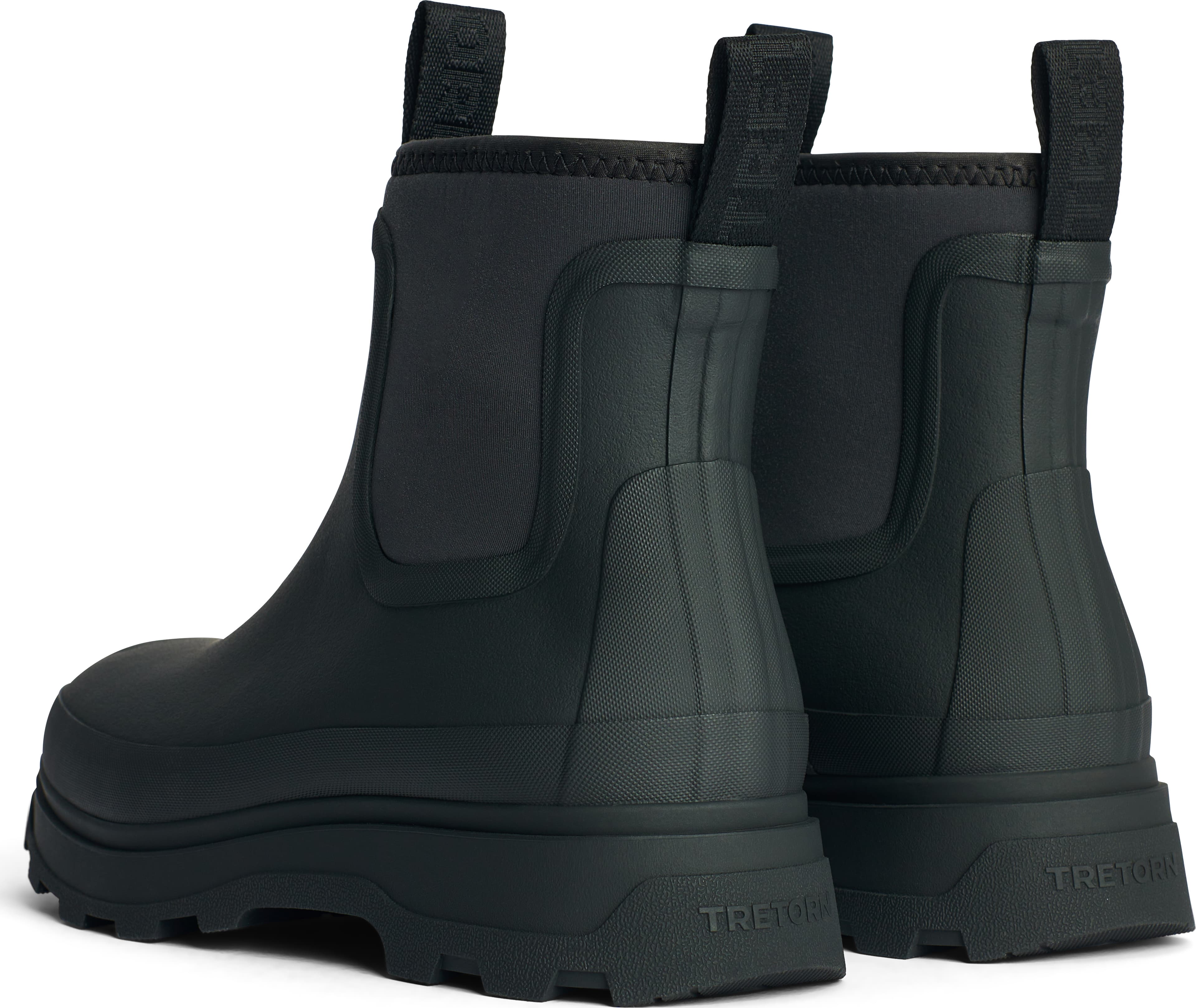 Men's Yyllins — image 5 of 5