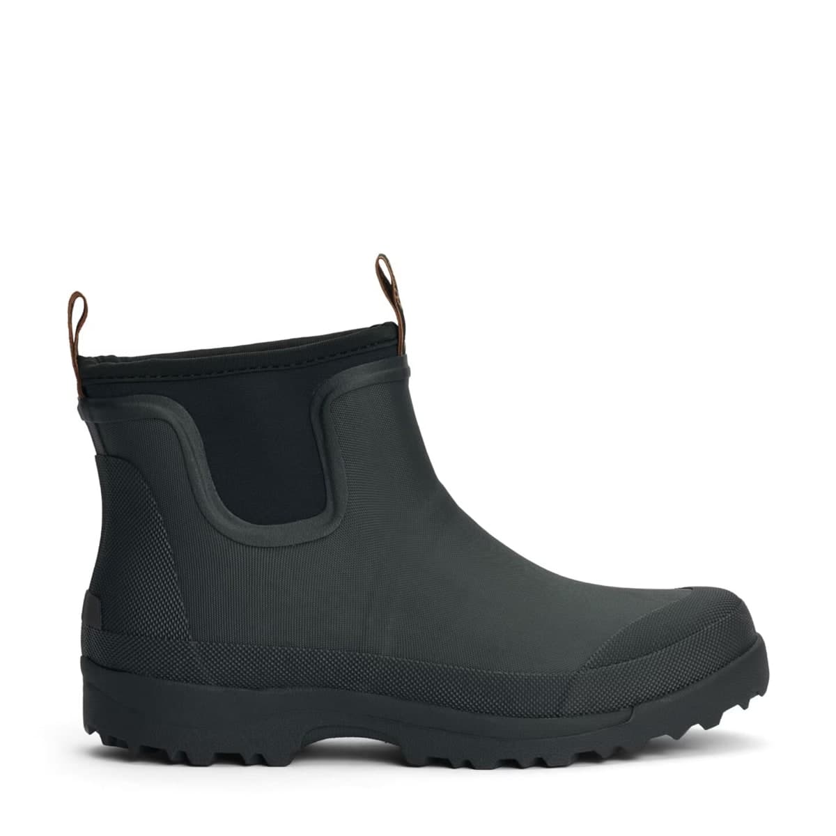 Unisex Terräng Low Neo Winter — image 3 of 6