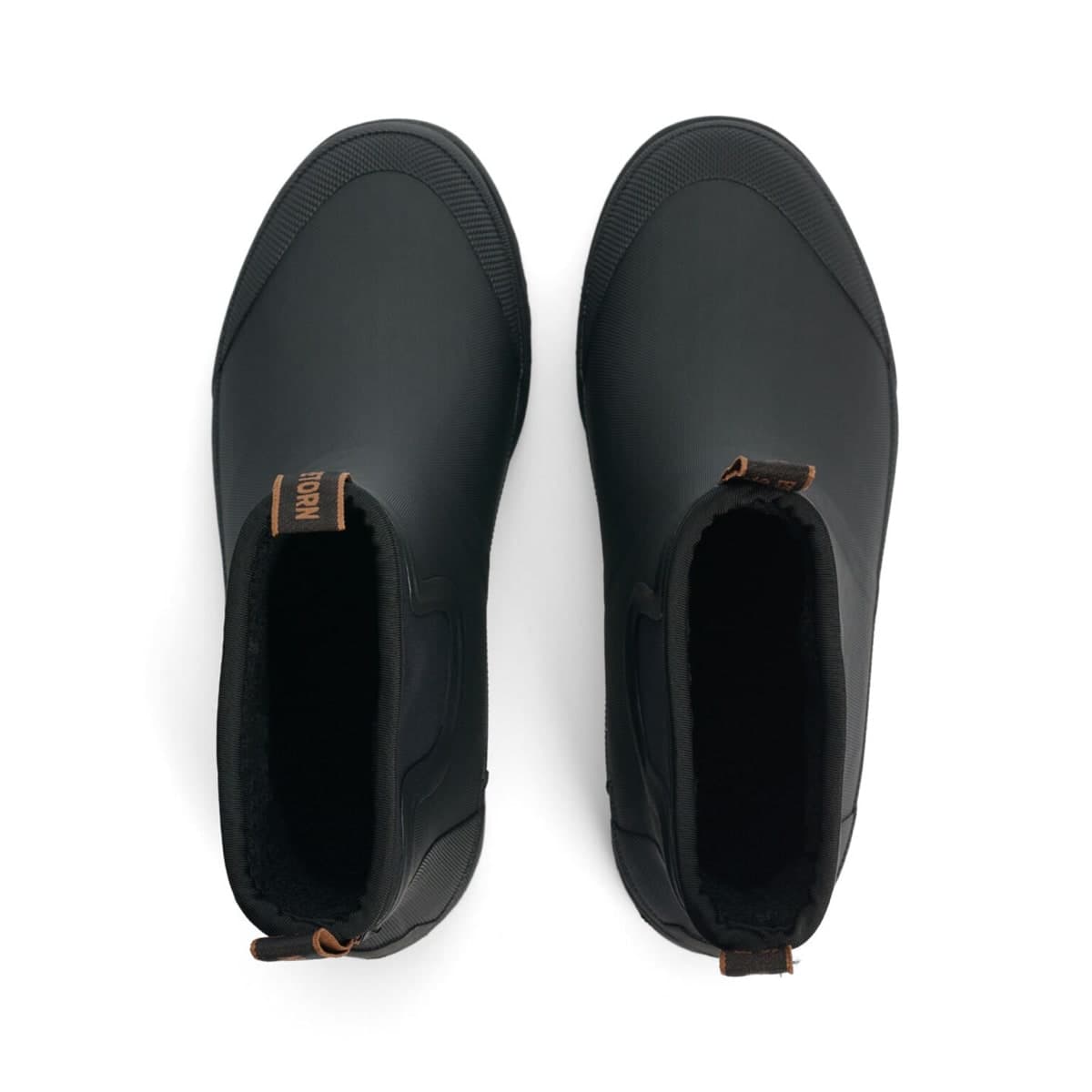 Unisex Terräng Low Neo Winter — image 5 of 6