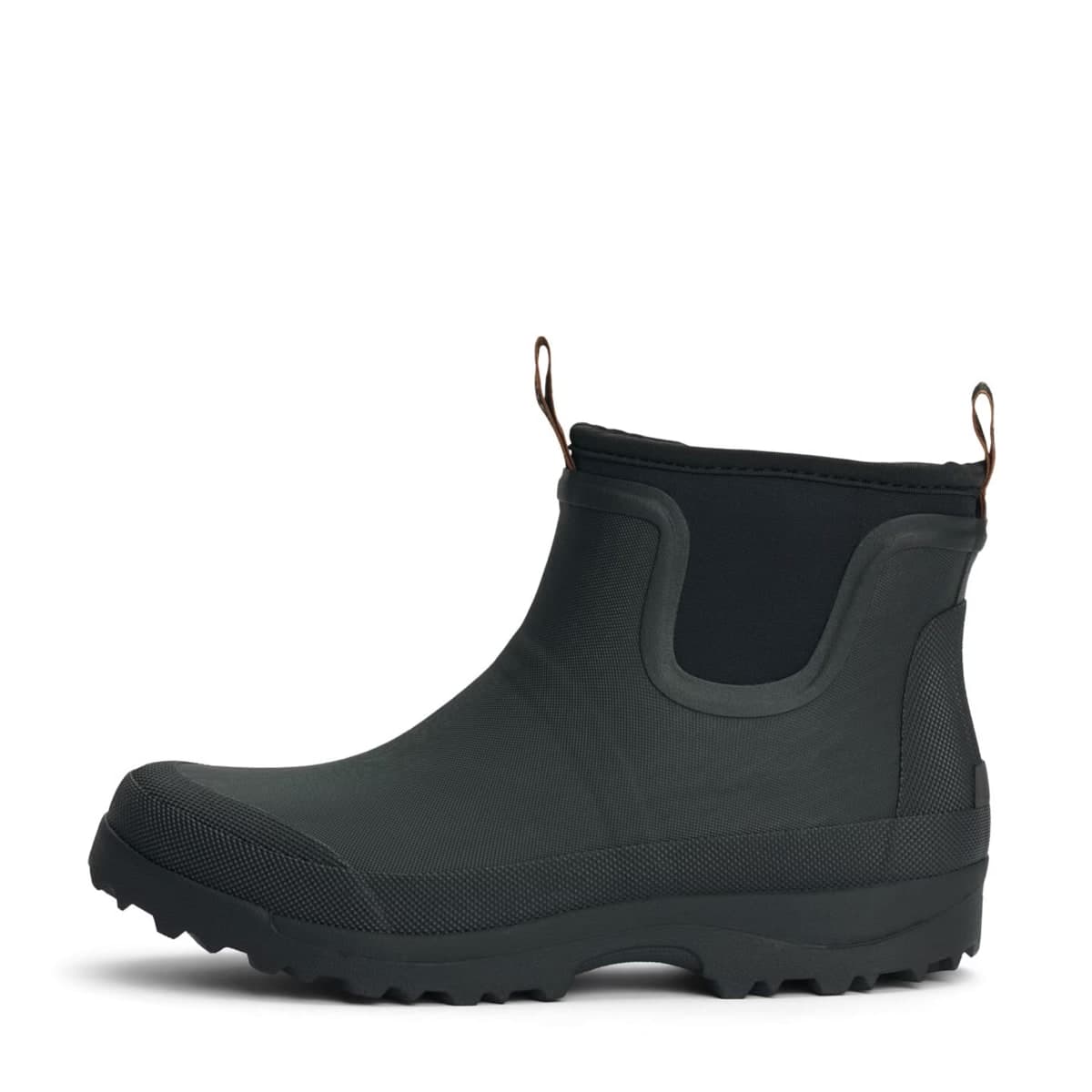Unisex Terräng Low Neo Winter — image 6 of 6