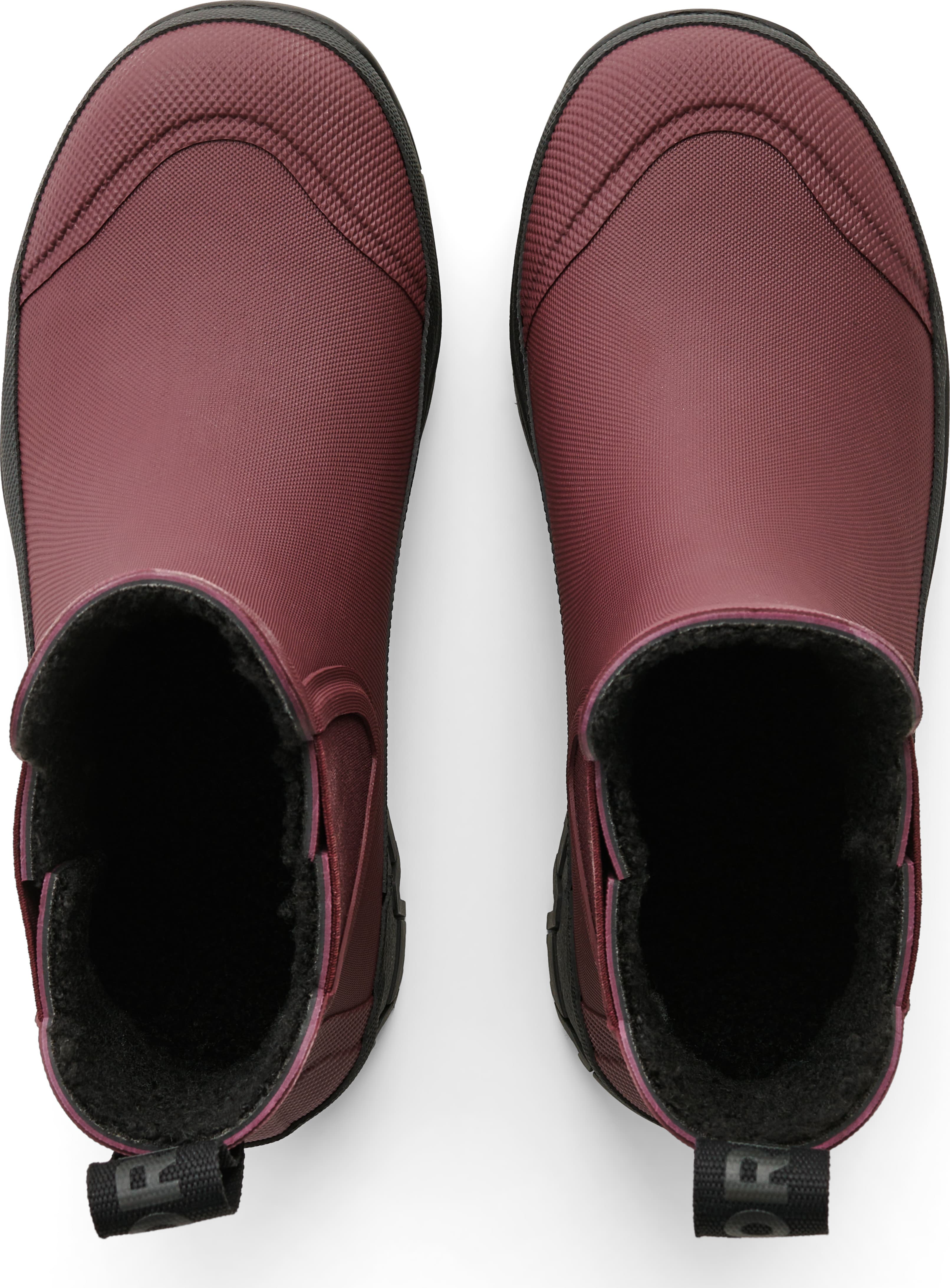 Unisex Garpa Pile — image 4 of 5