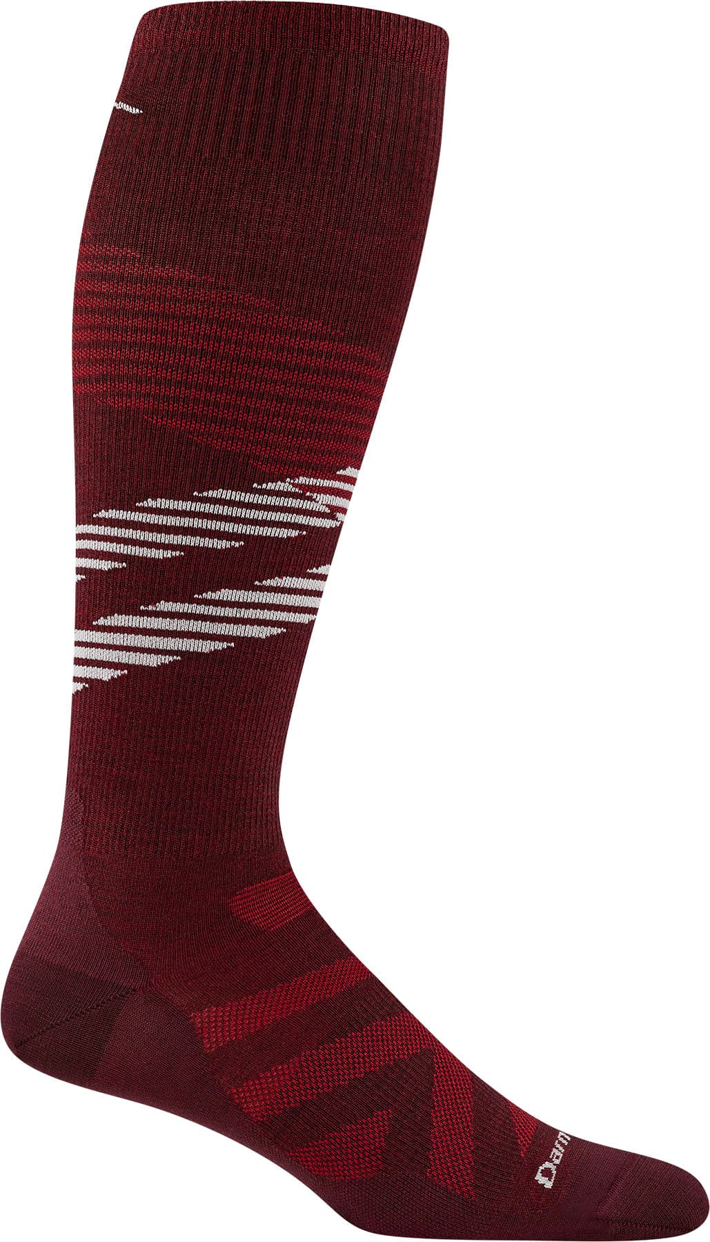 Men's Pennant RFL Over-the-Calf Ultra-Lightweight — image 1 of 1