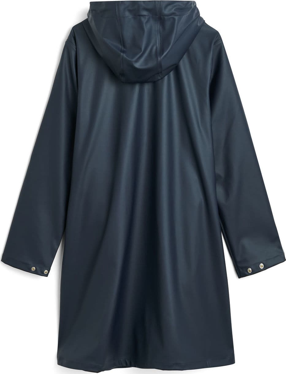 Tretorn-800581-Wings A-Shape Rain Coat — image 2 of 2