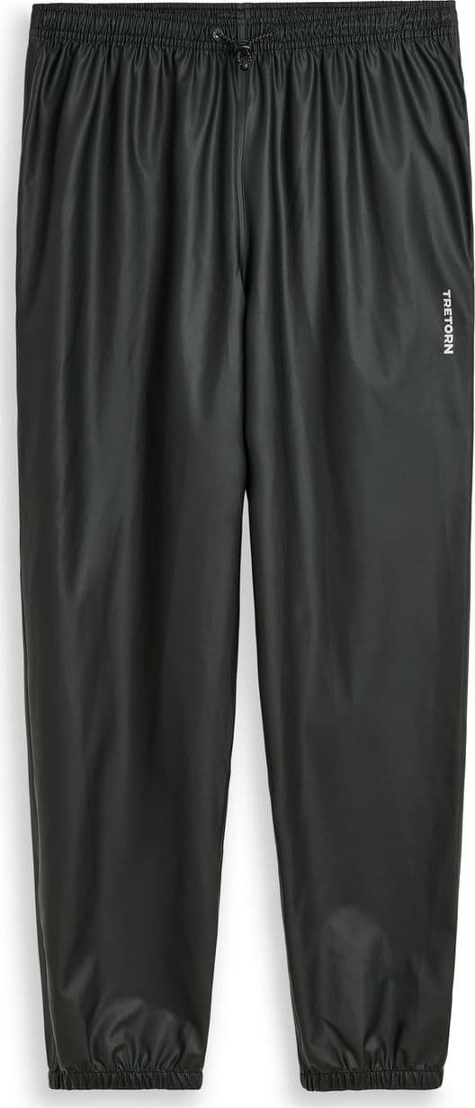 Unisex Packable Rainbreaker Set — image 4 of 5