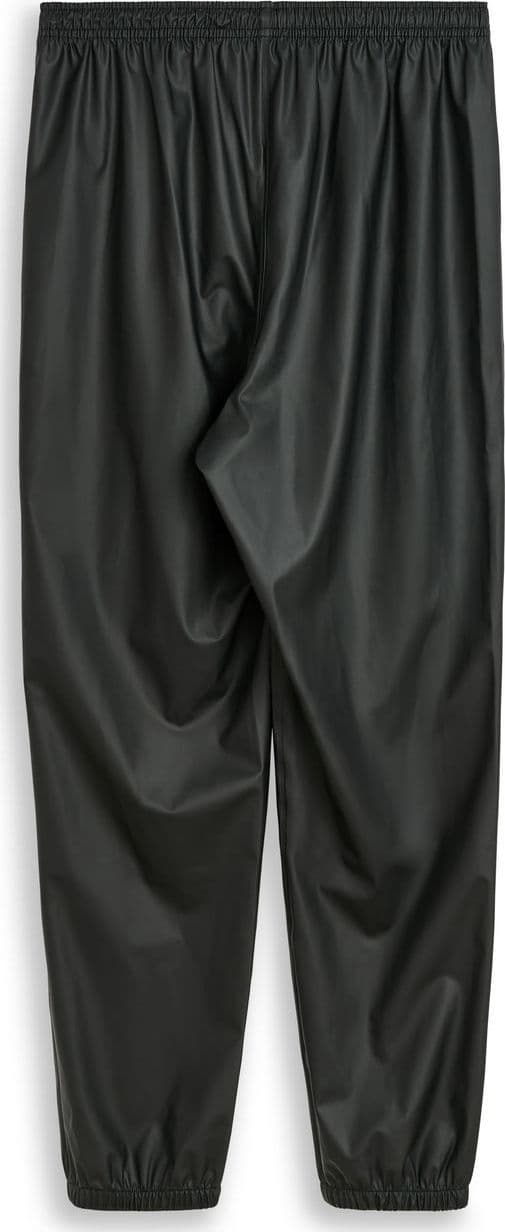 Unisex Packable Rainbreaker Set — image 5 of 5